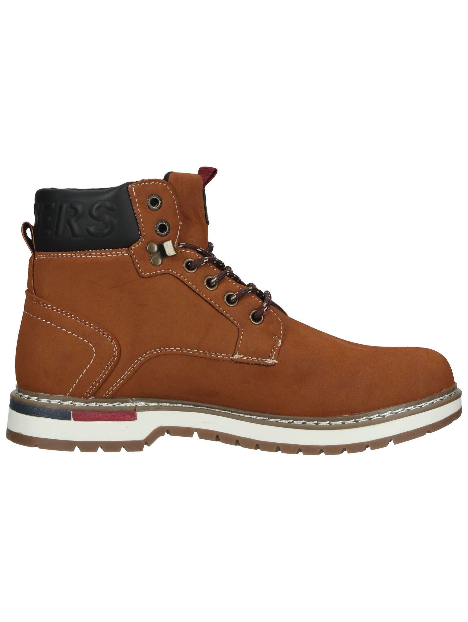 Dockers  Stiefelette 