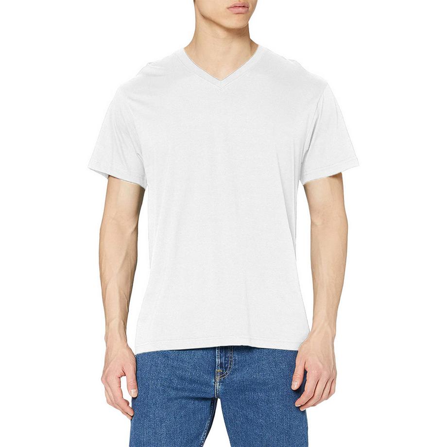 Stedman  Stedman T-ShirtCol V 