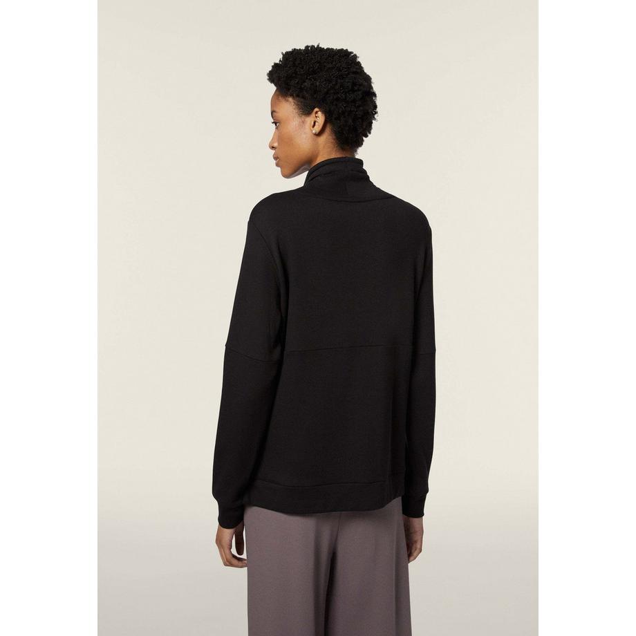 FREDDY Pullover F4WCXS6  