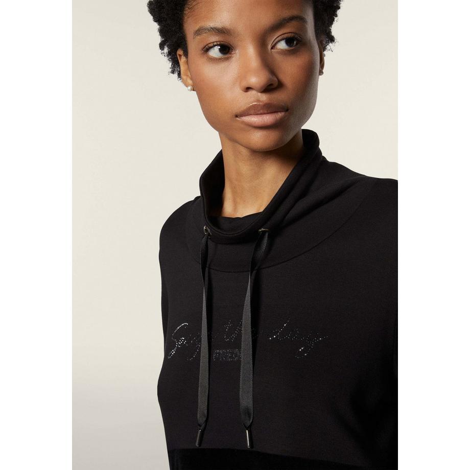 FREDDY Pullover F4WCXS6  