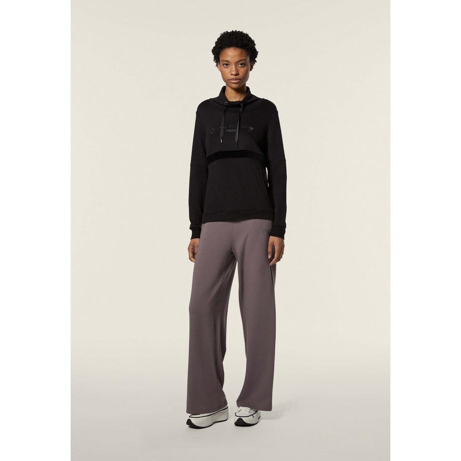 FREDDY Pullover F4WCXS6  