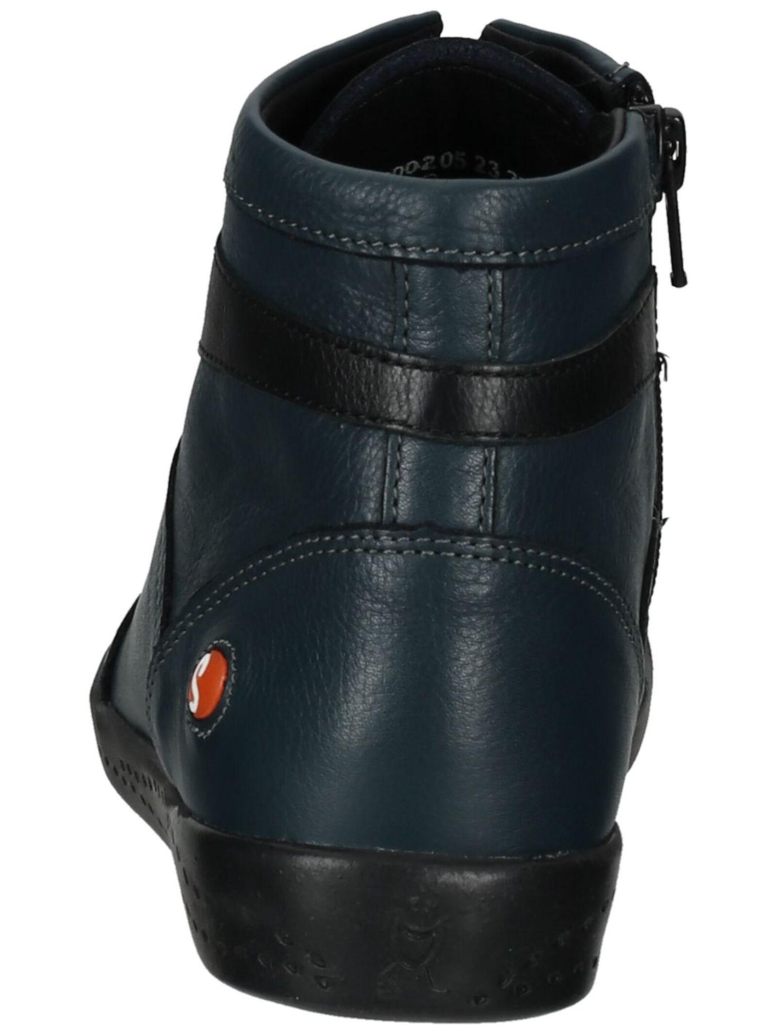 softinos  Stiefelette 