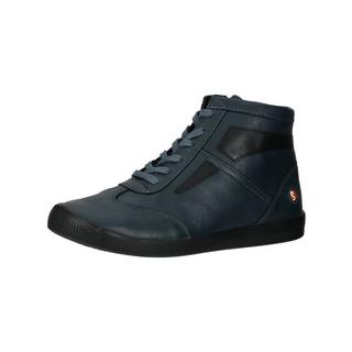 softinos  Stiefelette 