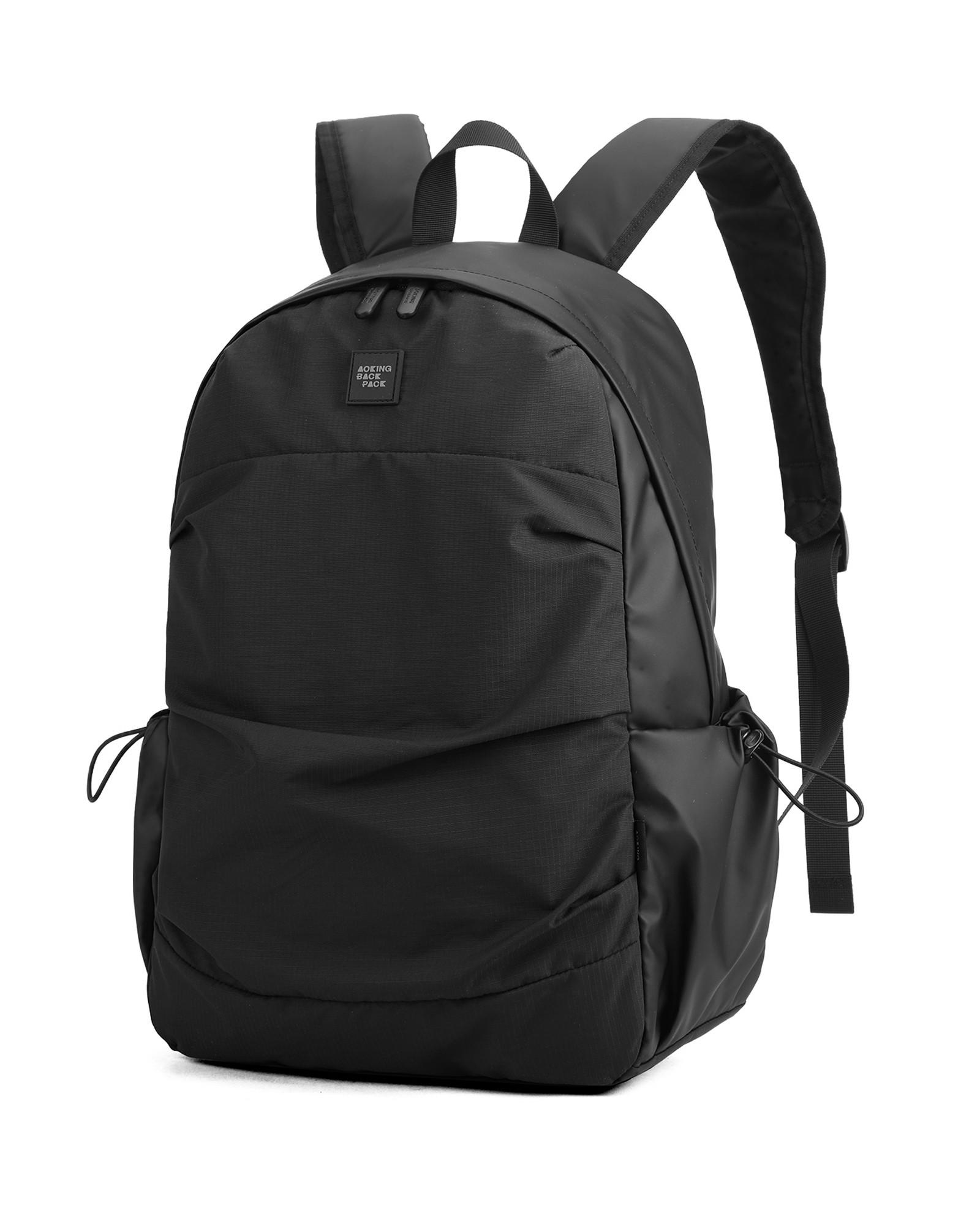 Aoking Sac à dos Unisexe  