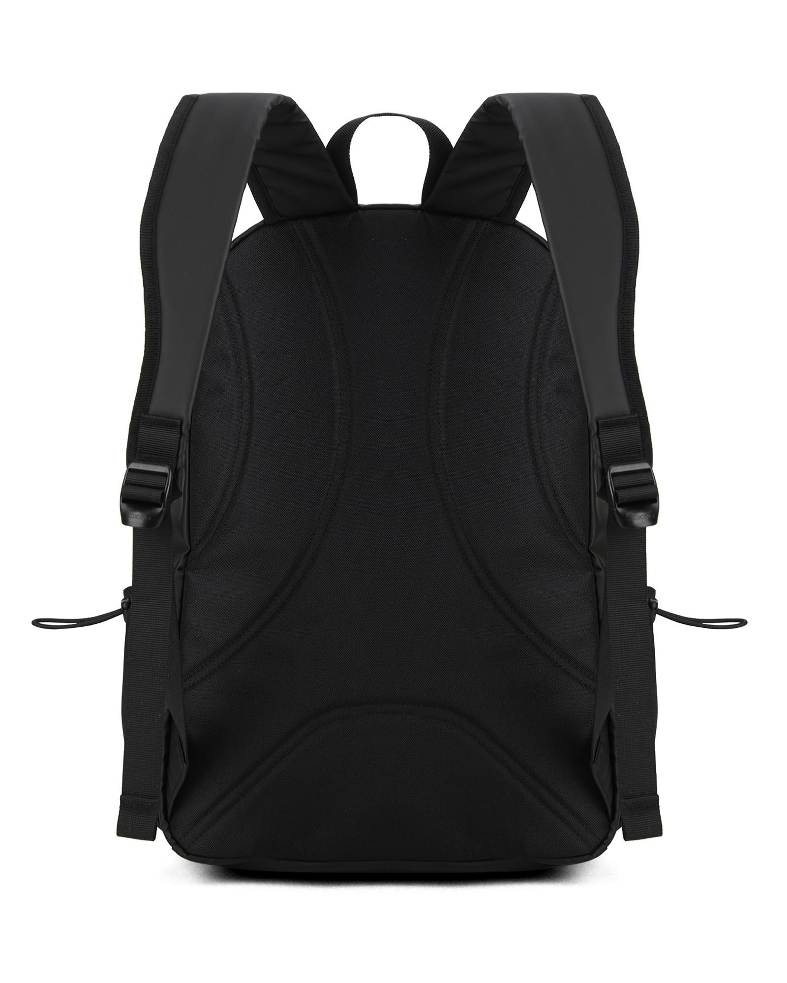 Aoking Unisex Rucksack  