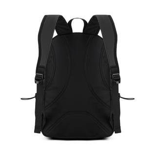 Aoking Unisex Rucksack  