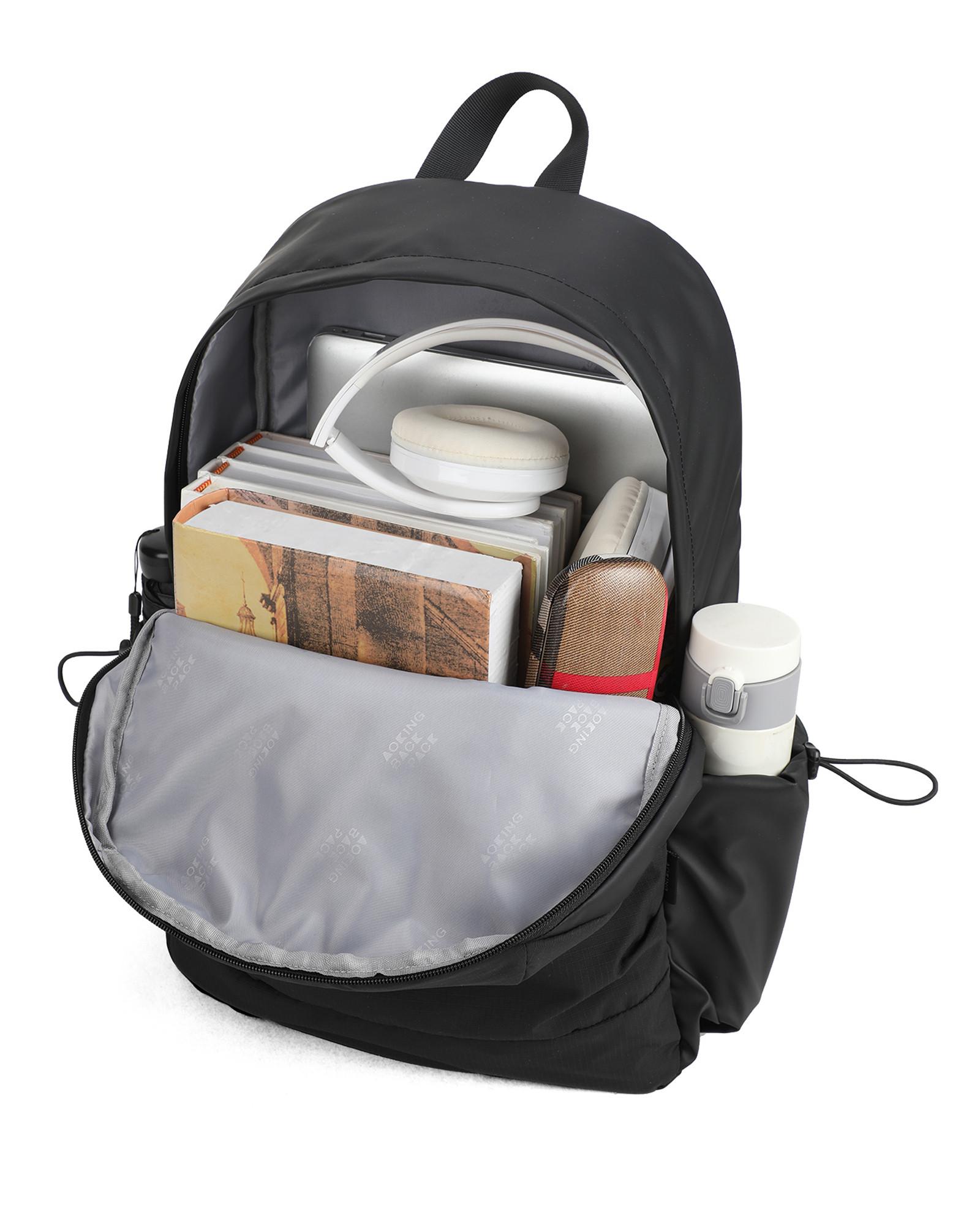 Aoking Unisex Rucksack  