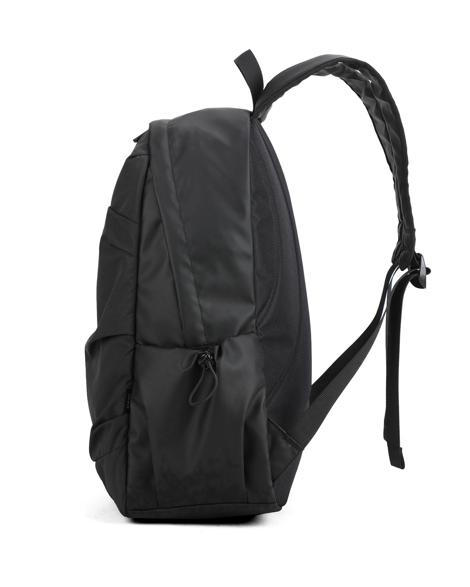 Aoking Unisex Rucksack  