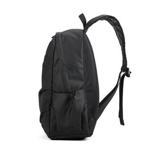 Aoking Unisex Rucksack  