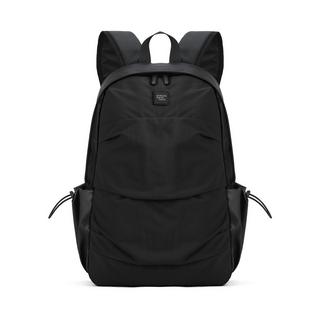 Aoking Unisex Rucksack  