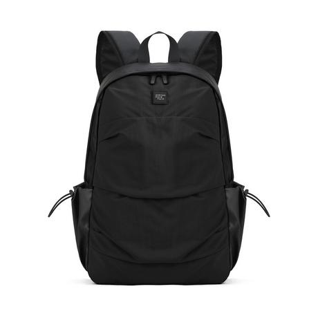 Aoking Unisex Rucksack  