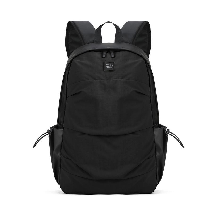 Rucksack