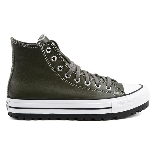 CONVERSE  CHUCK TAYLOR ALL STAR CITY TREK 