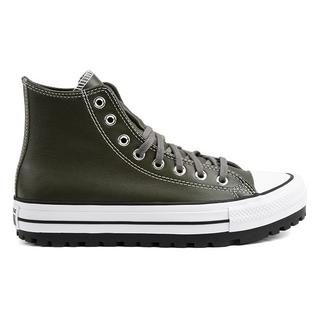 CONVERSE  CHUCK TAYLOR ALL STAR CITY TREK 