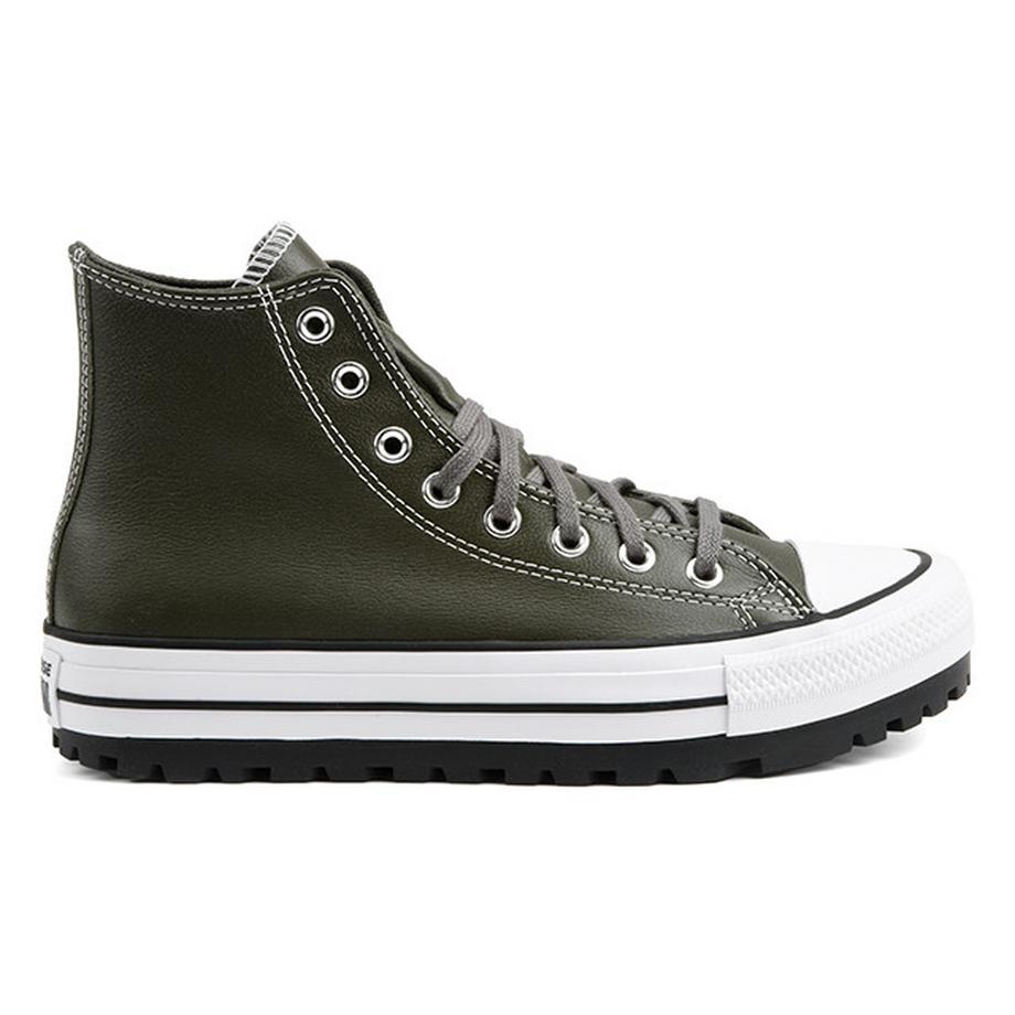 CONVERSE  CHUCK TAYLOR ALL STAR CITY TREK 