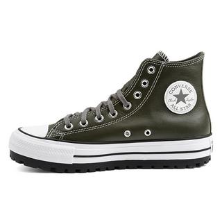 CONVERSE  CHUCK TAYLOR ALL STAR CITY TREK 