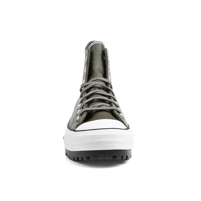 CONVERSE  CHUCK TAYLOR ALL STAR CITY TREK 