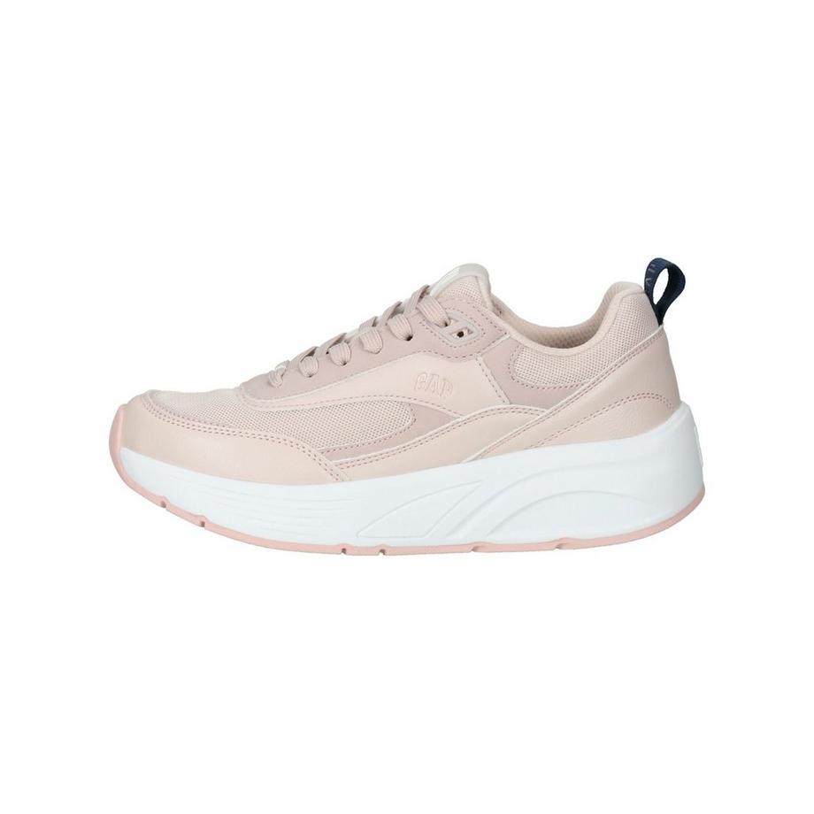 GAP Chunky Sole Sneaker  