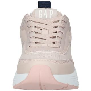 GAP  Sneaker 