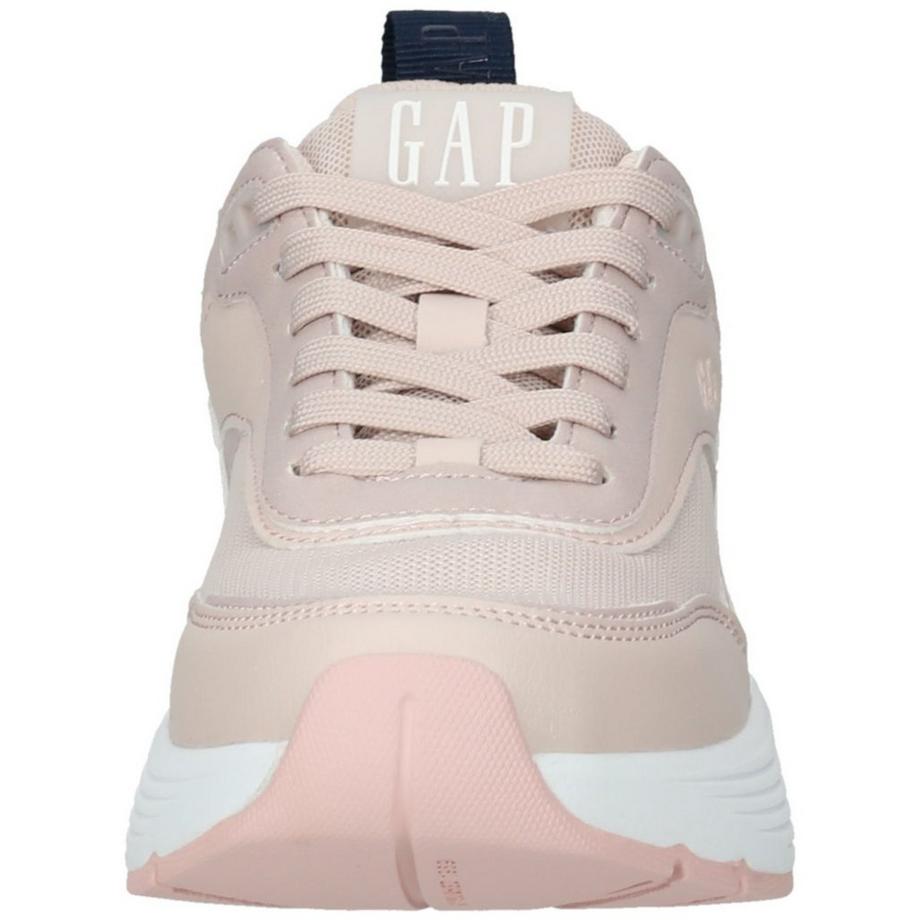 GAP Chunky Sole Sneaker  