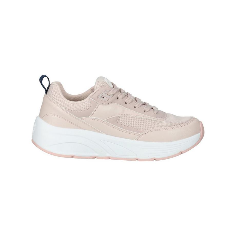 GAP Chunky Sole Sneaker  