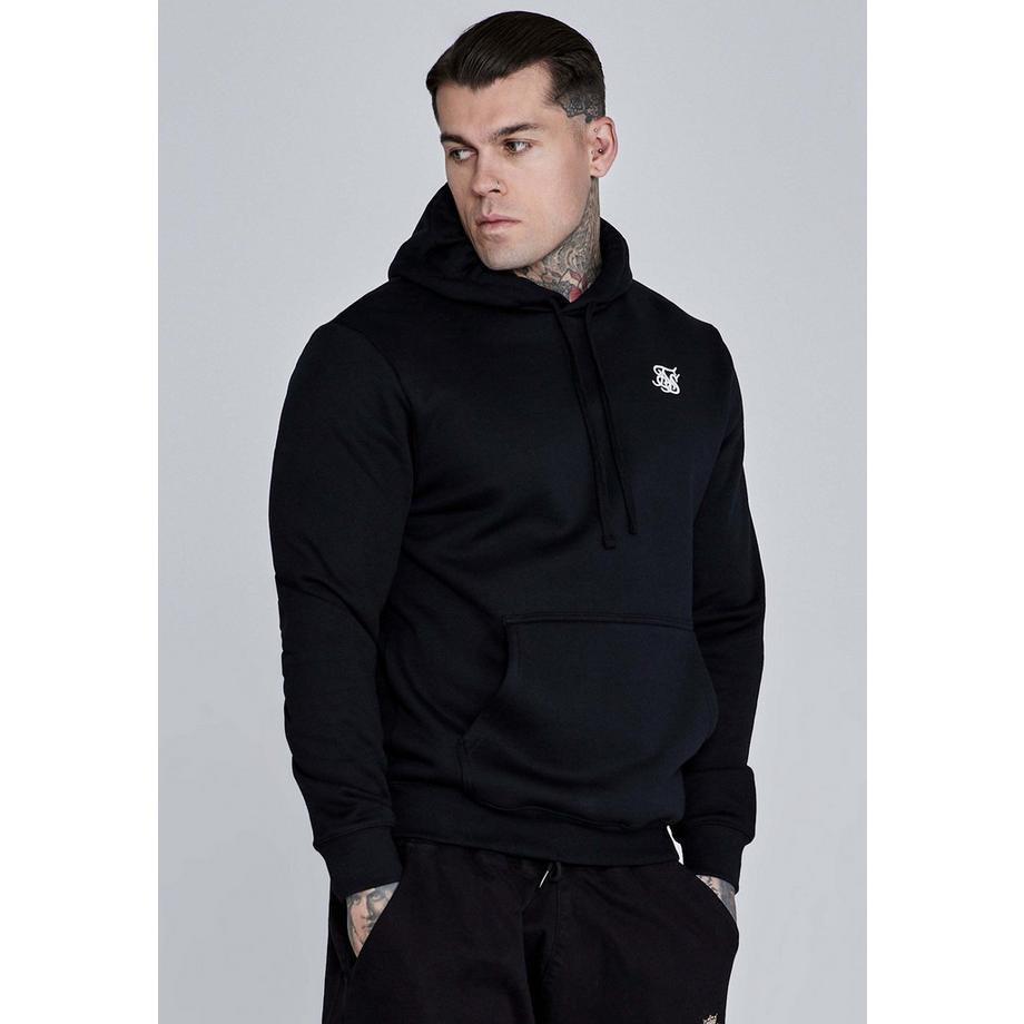 Kapuzenpullover Essentials Hoodie