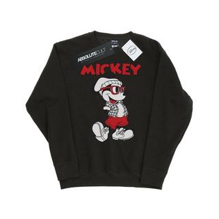 Disney  Sweatshirt 