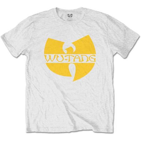 Wu-Tang Clan  TShirt 