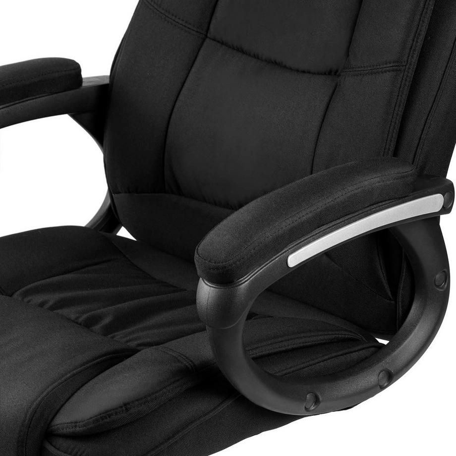 B2X  Sofotel Porto Bürosessel –er Stoff 