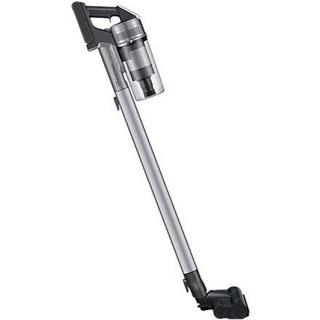 SAMSUNG Jet 75 Complete  