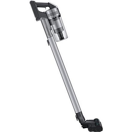 SAMSUNG Jet 75 Complete  