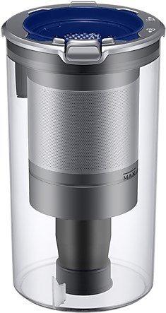 SAMSUNG BesenStaubsauger,HandStaubsauger  