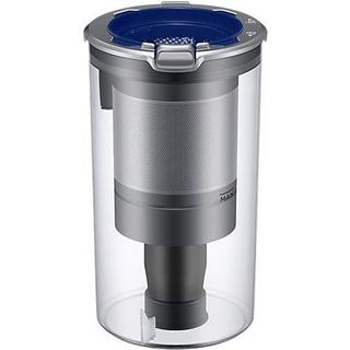 SAMSUNG BesenStaubsauger,HandStaubsauger  