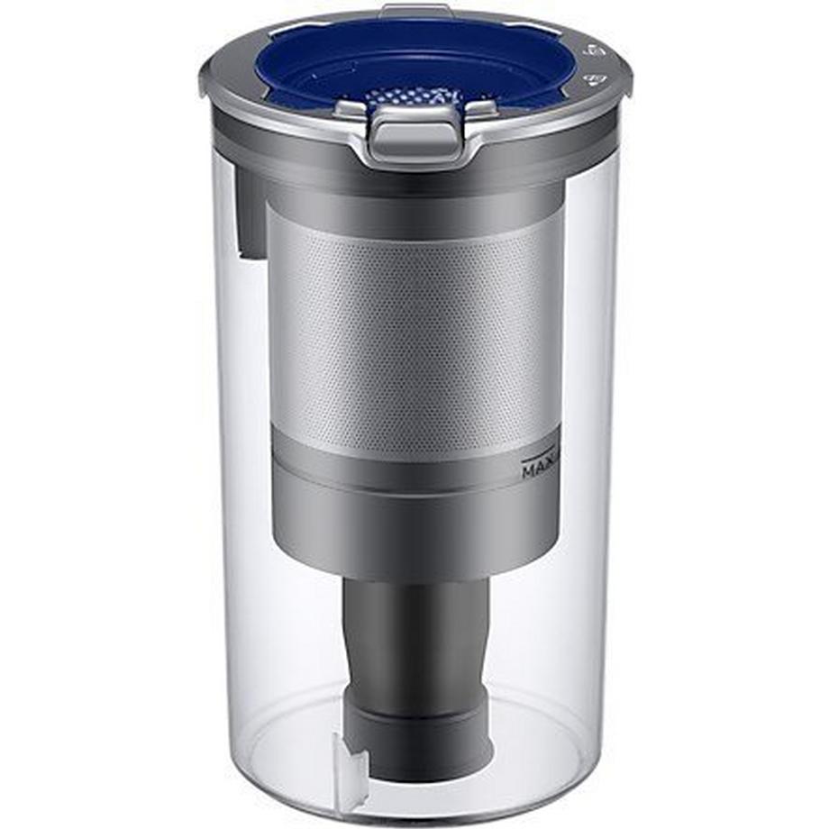 SAMSUNG Jet 75 Complete  