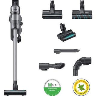 SAMSUNG Jet 75 Complete  