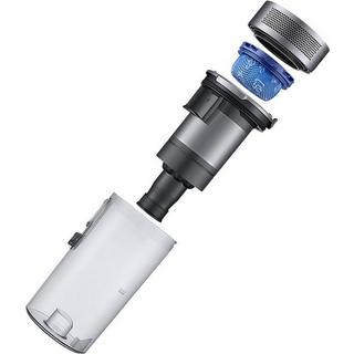SAMSUNG BesenStaubsauger,HandStaubsauger  
