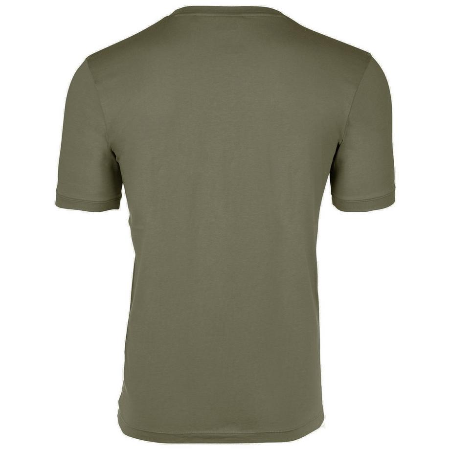 HUGO Diragolino212 T-Shirt Girocollo Confezione da 1  