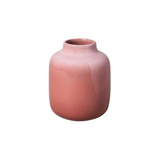 like. by Villeroy & Boch Vase Nek petit Perlemor Home  