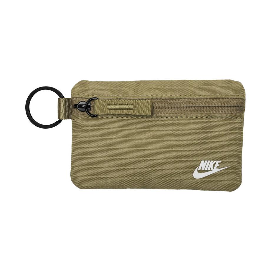 Pochette Club