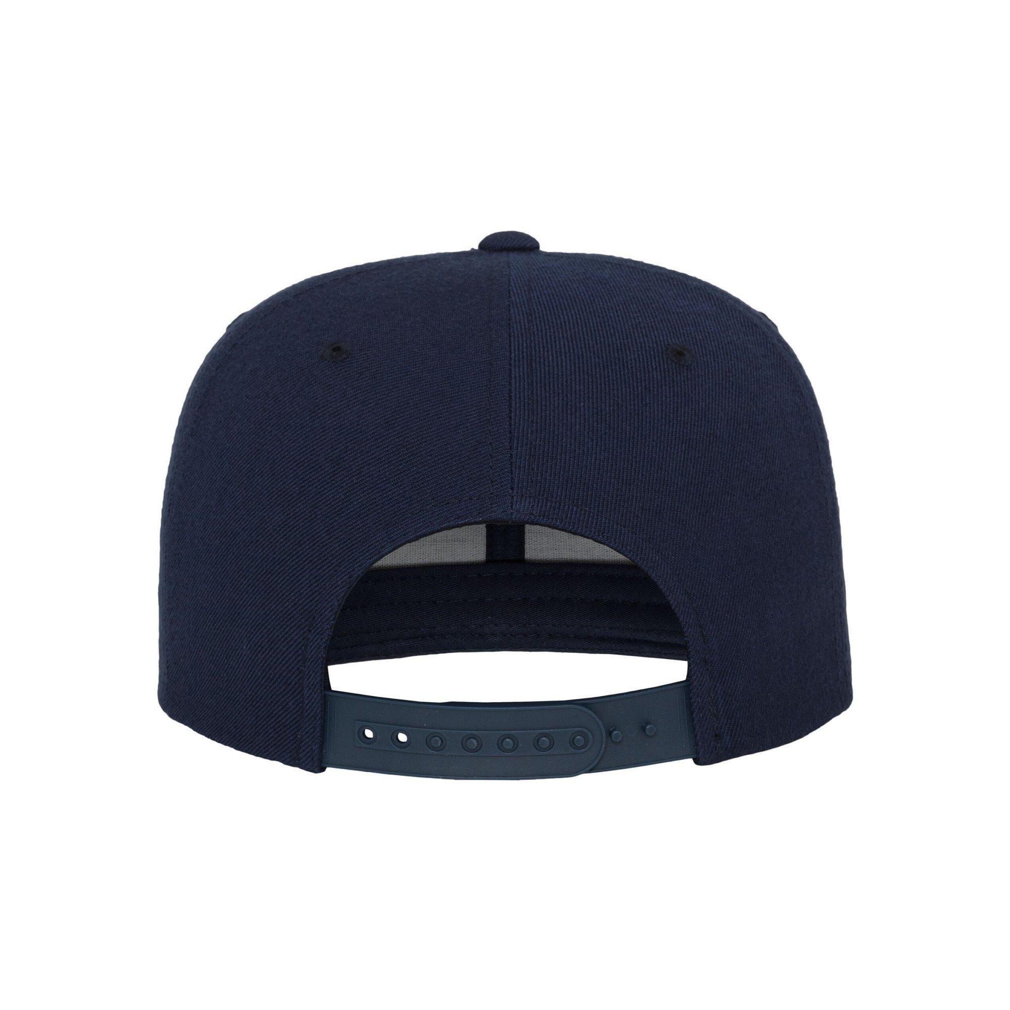 FLEXFIT Casquette Classic Snapback  