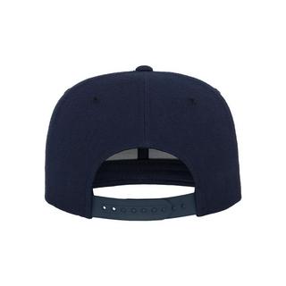 FLEXFIT Casquette Classic Snapback  