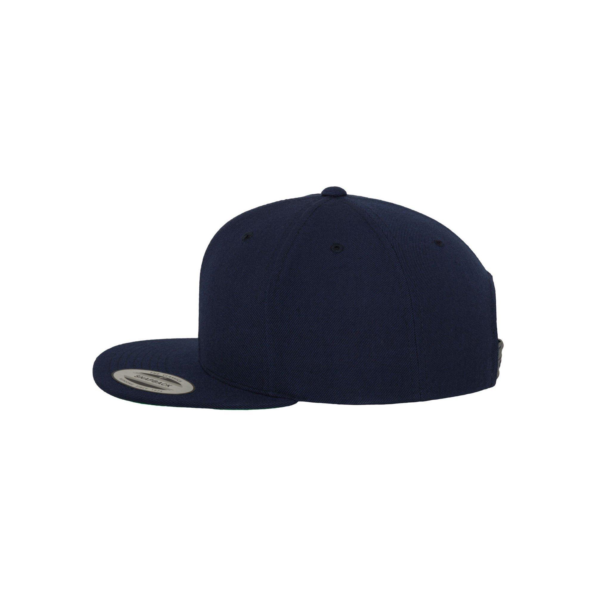 FLEXFIT Casquette Classic Snapback  