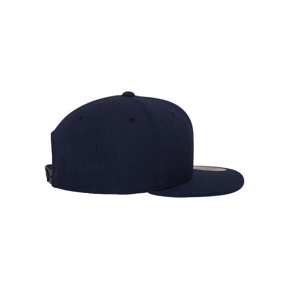 FLEXFIT Classic Snapback Mütze  