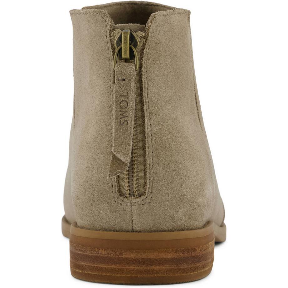 TOMS Bottines Rylie  