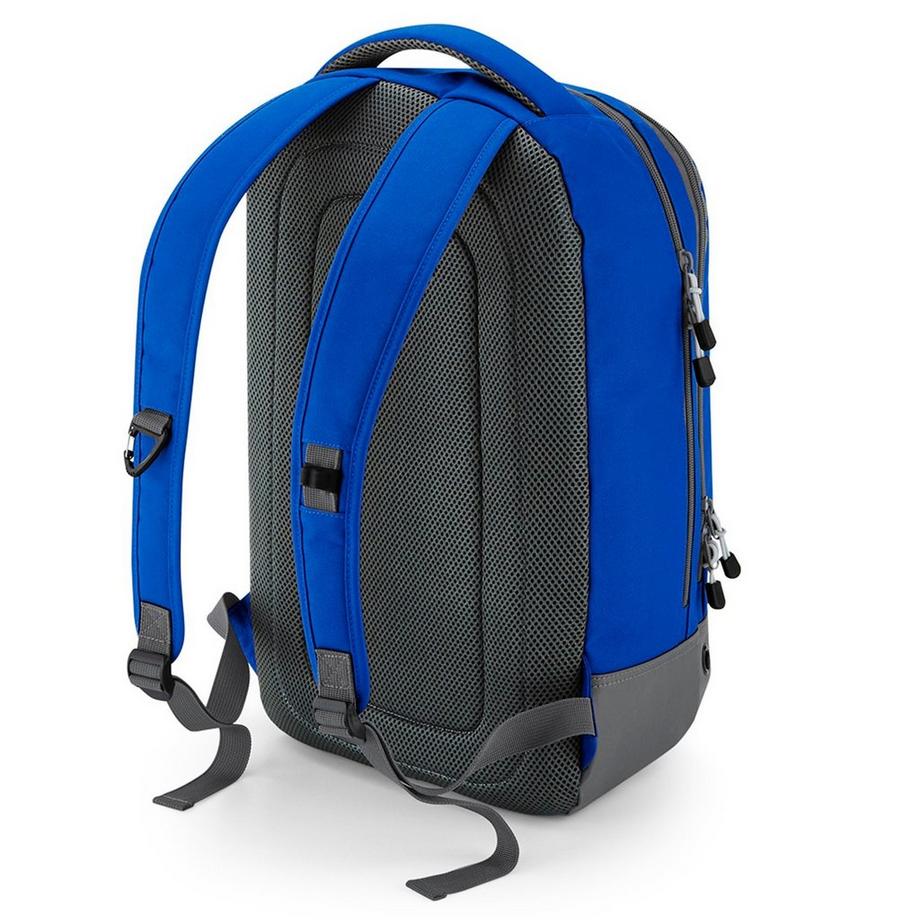 Bagbase Athleisure Sport Rucksack  