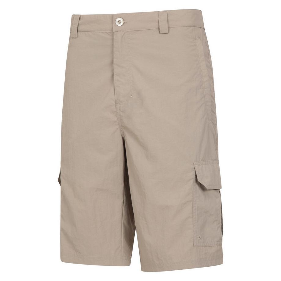 Mountain Warehouse Explore Pantaloncini Cargo  