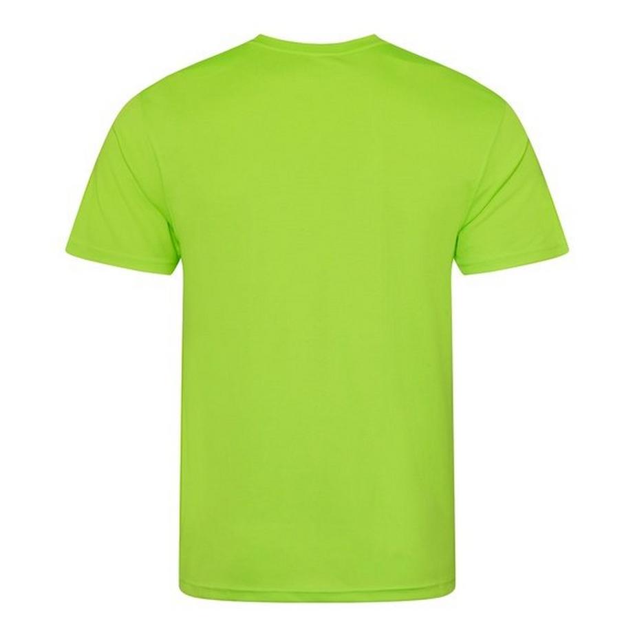 AWDis Just Cool Performance T-Shirt  