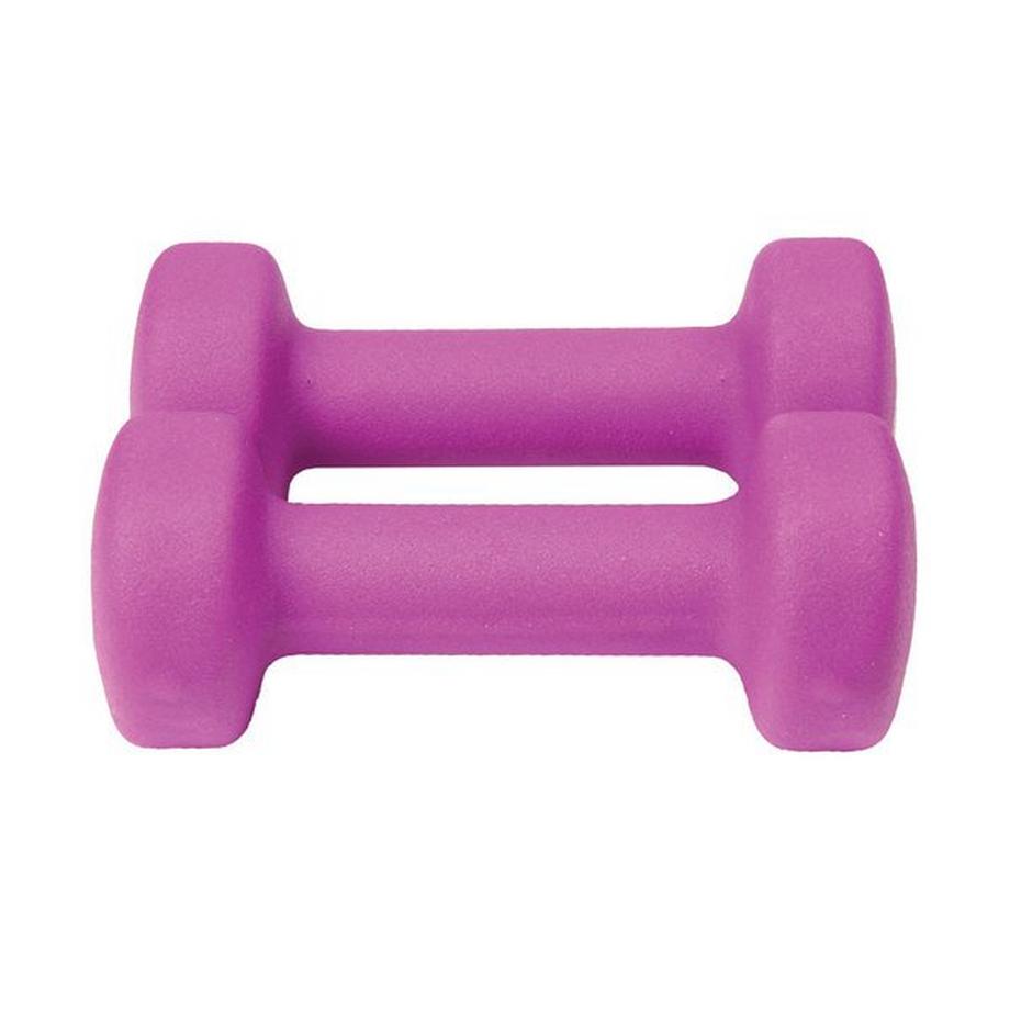 Pilates Mad Fitness Mad Talbot Torro  Set d´haltères 