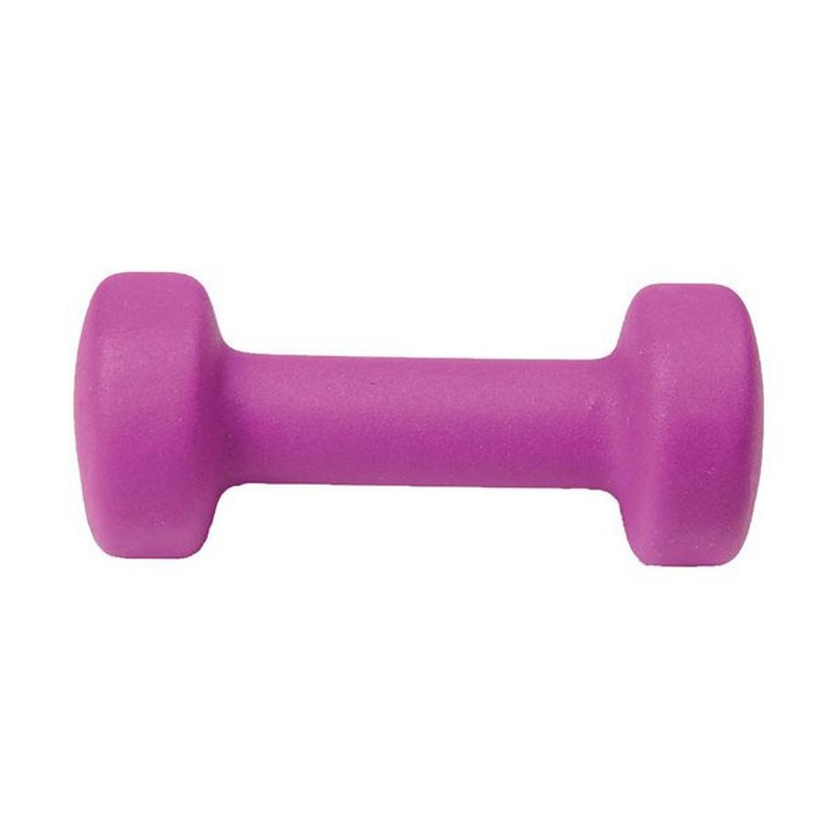 Pilates Mad Fitness Mad Talbot Torro  Set d´haltères 