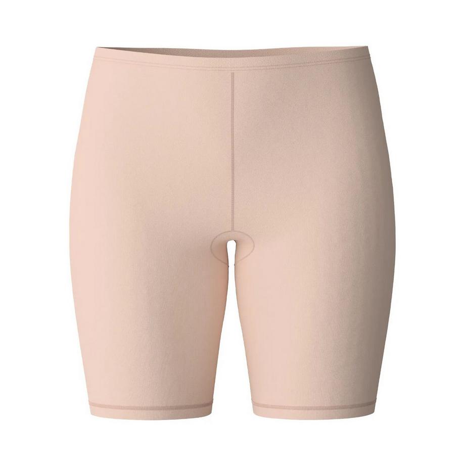 CALIDA Natural Comfort Pantalon de cyclisme  